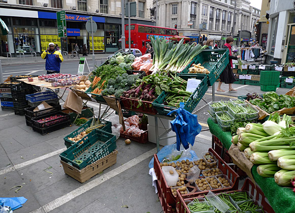 brixton-farmers-market-04.jpg