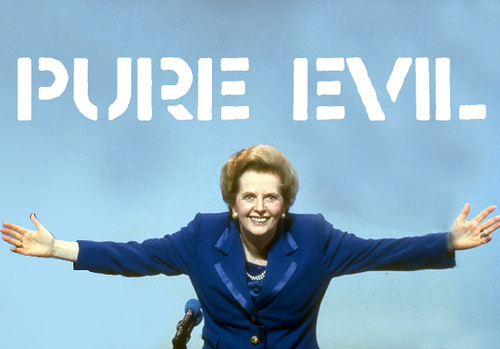 thatcher-evil-harpy.jpg