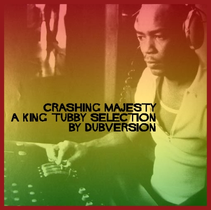 crashing-majesty.jpg