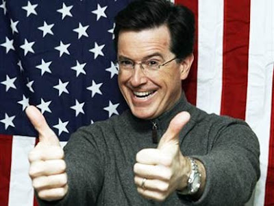 Stephen+Colbert.jpg