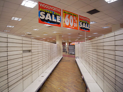 goodbye-woolworths-12.jpg