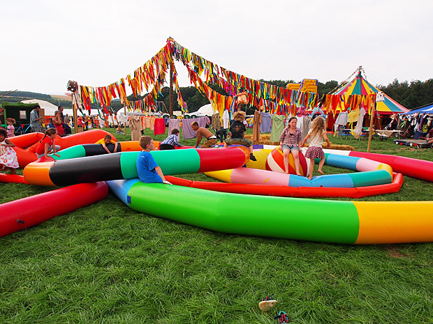 boomtown-fair-2012-crafts-06.jpg