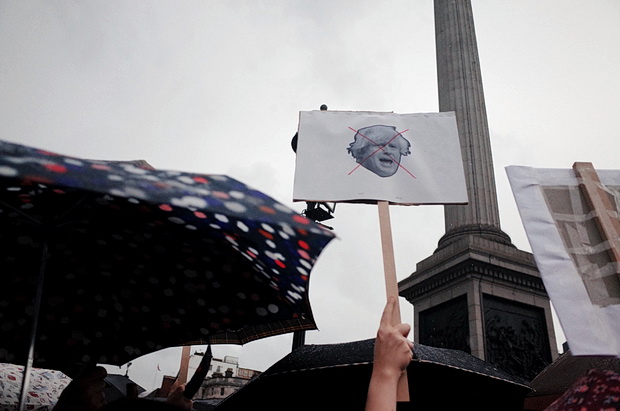 anti-brexit-demo-london-70.jpg