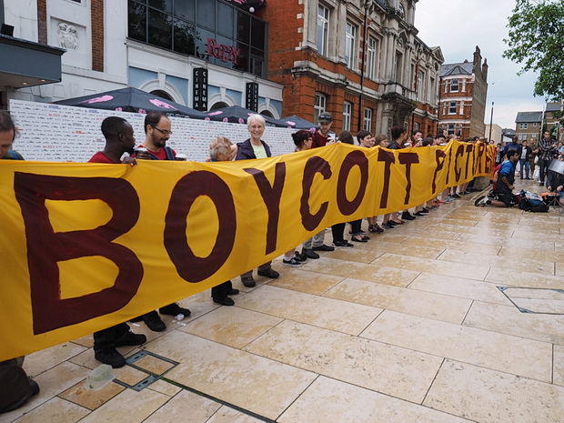 brixton-ritzy-protest-July-2014-01.jpg