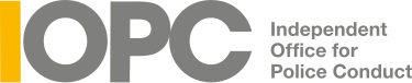 375px-IOPC_logo.svg.png