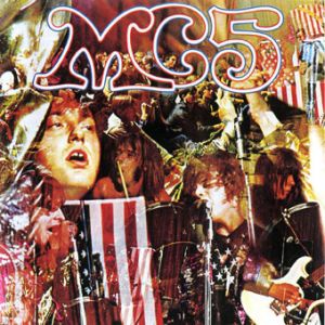 mc5-kotj.jpg