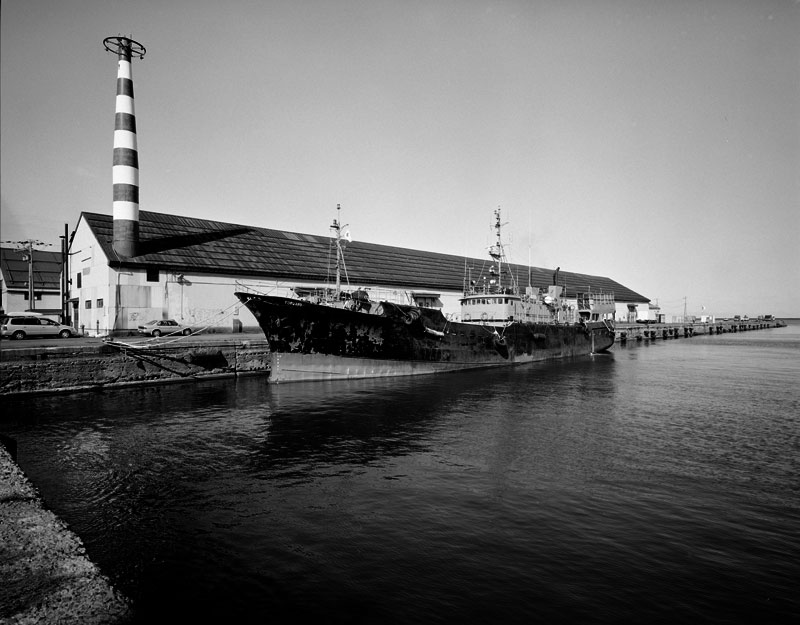 ship-and-processing-plant.jpg