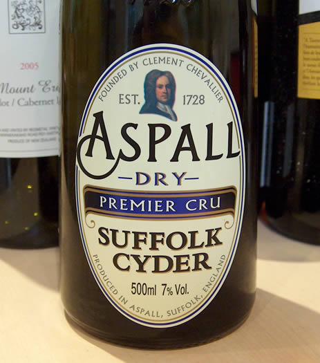 aspallcyder-701684.jpg