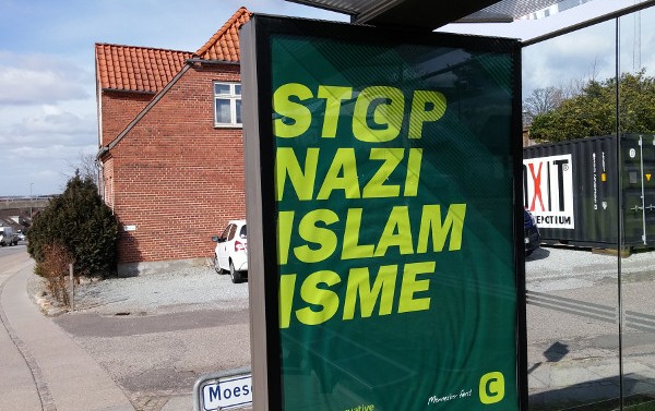 StopNaziIslamism.jpg