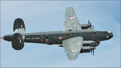 Shackleton-Bomber.jpg