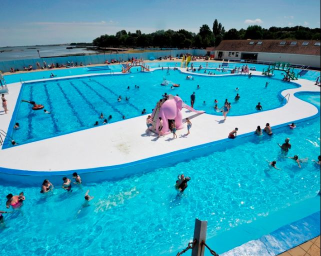 strand-pool.jpg