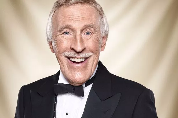 Bruce-Forsyth.jpg