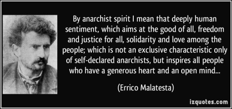 malatesta-anarchist-spirit.jpg