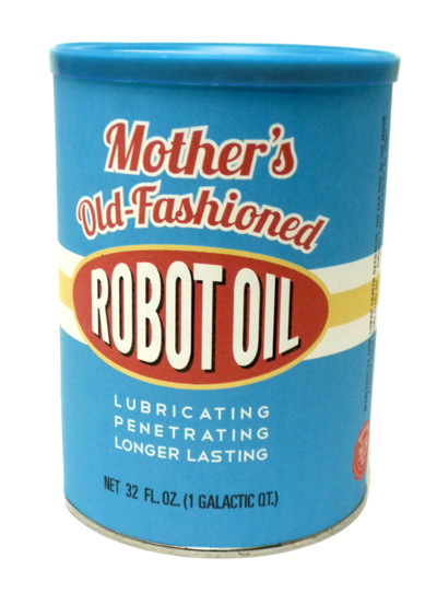 mothersrobotoil_web.jpg