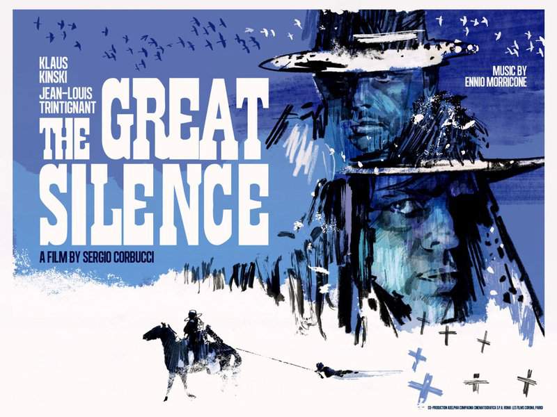 The-Great-Silence-Movie-Poster.jpg