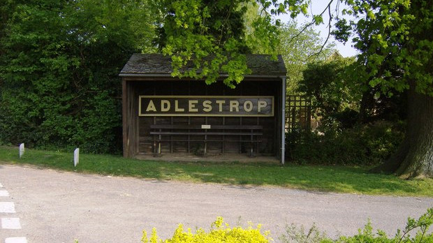 addlestrop-station-1.jpg