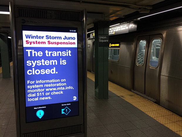 new-york-winter-storm-juno-13.jpg