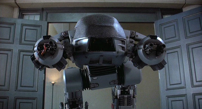 ED-209_RoboCop.jpg