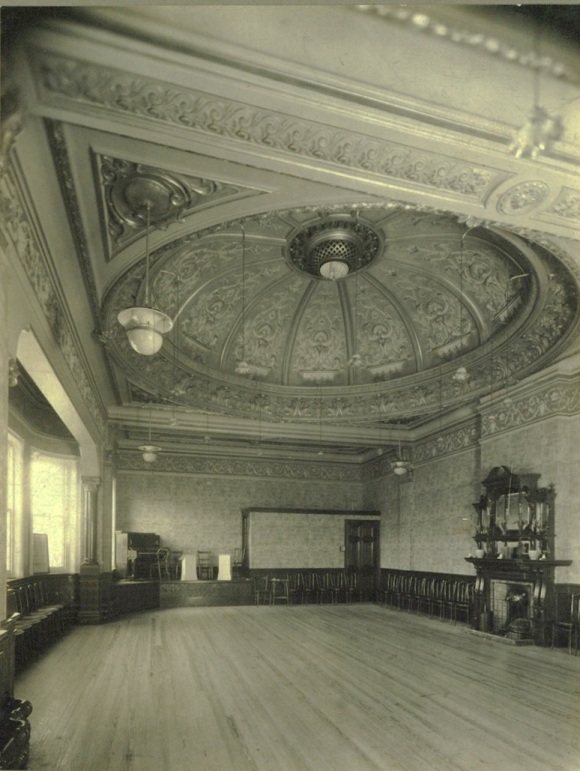 loughborough-hotel.brixton.ballroom.002a.jpg