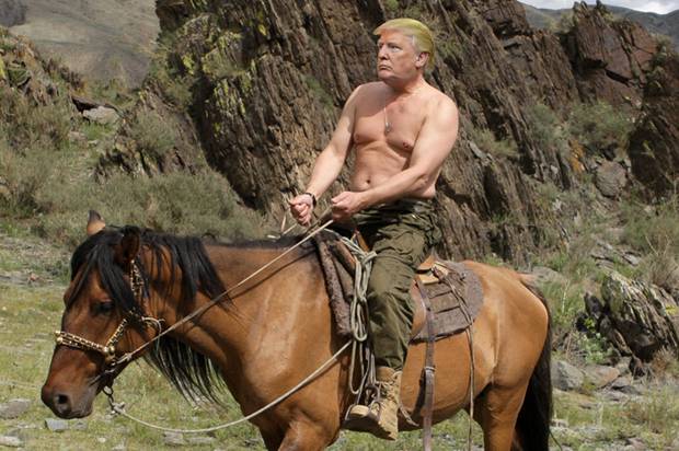 trump_putin_horse-620x412.jpg