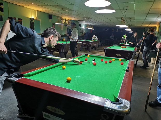 canavans-pool-hall-04.jpg