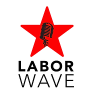 www.laborwaveradio.com