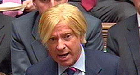 mp-michael-fabricant.jpg