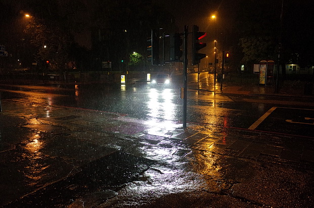 rainy-brixton-hill-02.jpg