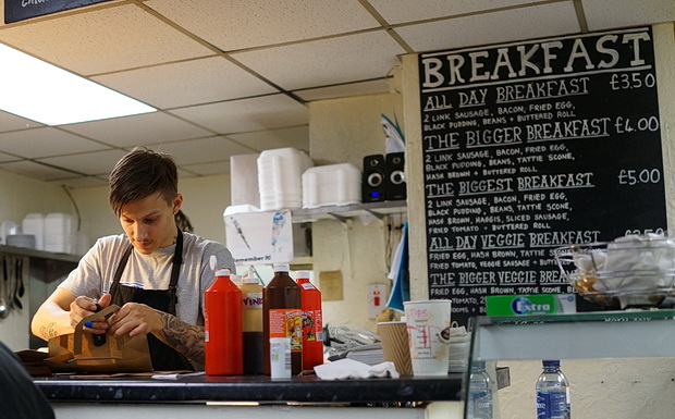 snax-cafe-edinburgh-01.jpg