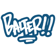 balterfestival.com