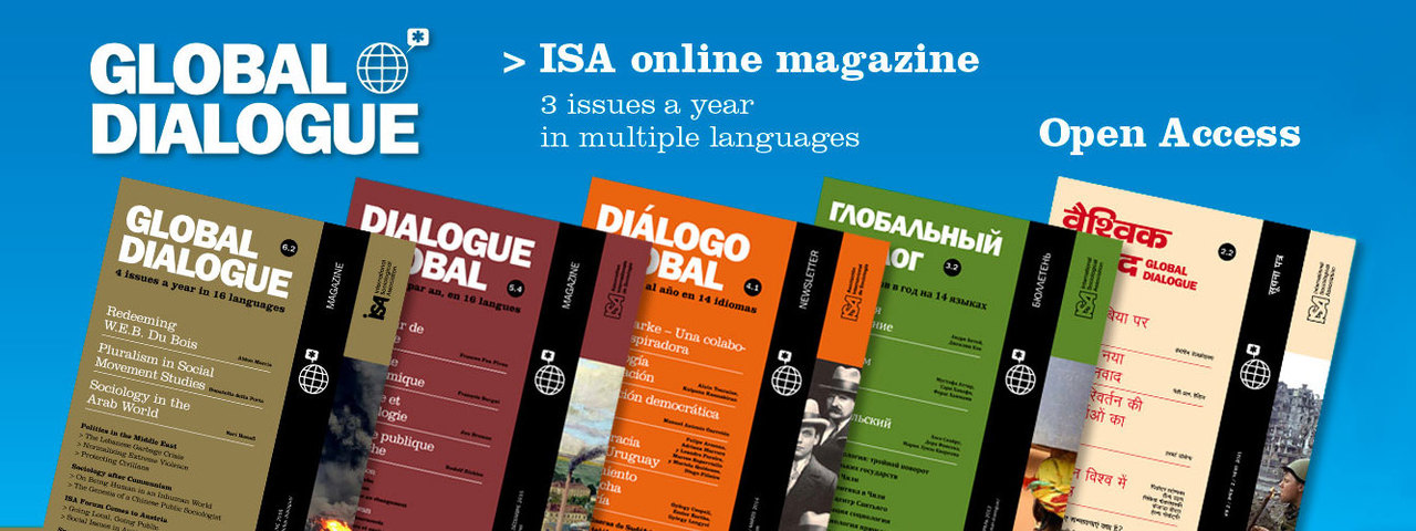 globaldialogue.isa-sociology.org