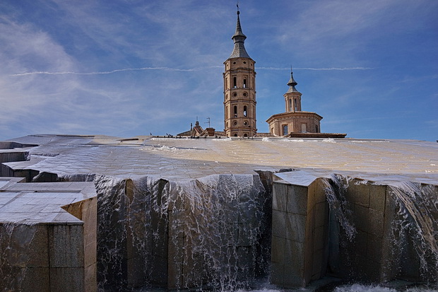 zaragoza-photos-21.jpg