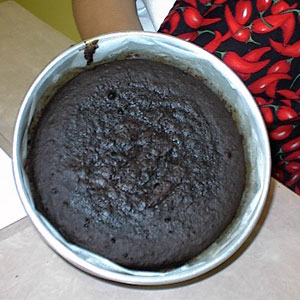 BurntCake.jpg