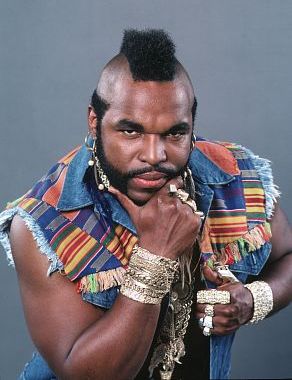 mr-t.jpg