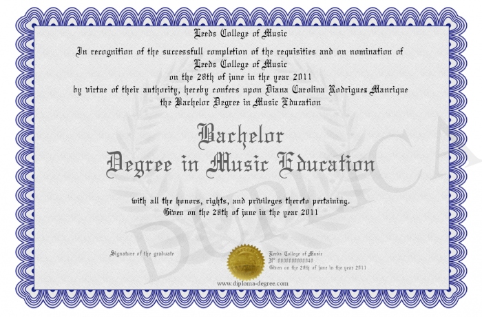 700-40-Bachelor%20Degree%20in%20Music%20Education.jpg