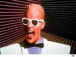 Max+Headroom.jpg