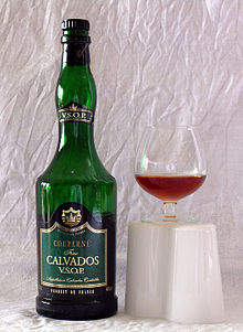 220px-Couperne_Calvados.jpg