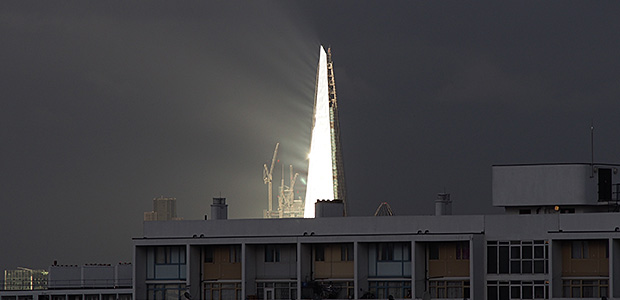 sunlight-on-the-shard.jpg