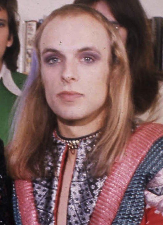 Brian+Eno.jpg