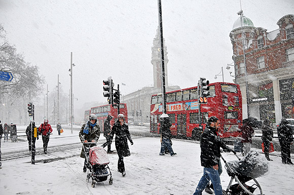 brixton-snow-dec-2010-07.jpg