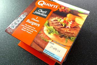 review-quorn-chefs-selection-classic-burgers-T-wCnX1j.jpeg