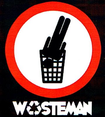 wastemanlogo.jpg