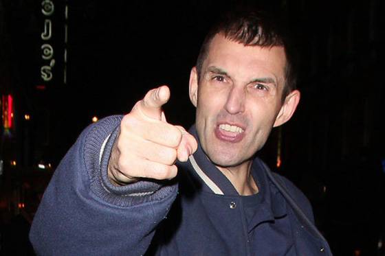 tim-westwood.jpg