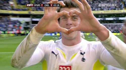 Bale-Heart.jpg