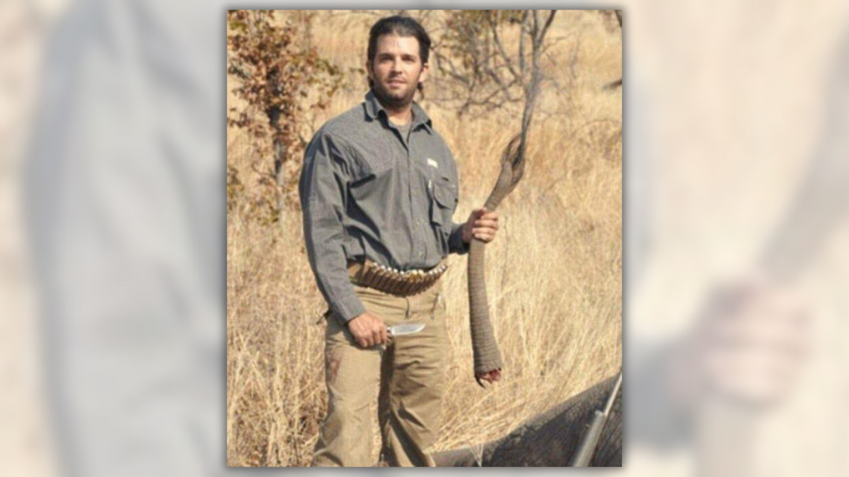 donald_trump_jr_hunting_elephant.png