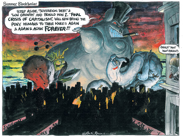 Martin-Rowson-cartoon-06.-002.jpg