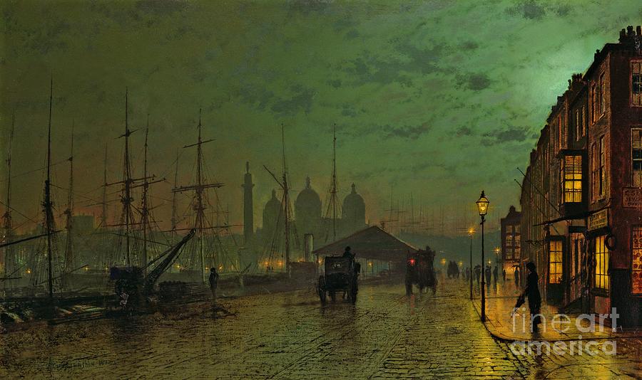 princes-dock-hull-john-atkinson-grimshaw.jpg