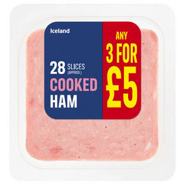 iceland_30_slices_approx_cooked_ham_350g_64835.jpg