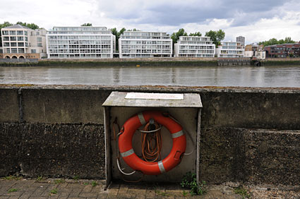 vauxhall-battersea-03.jpg