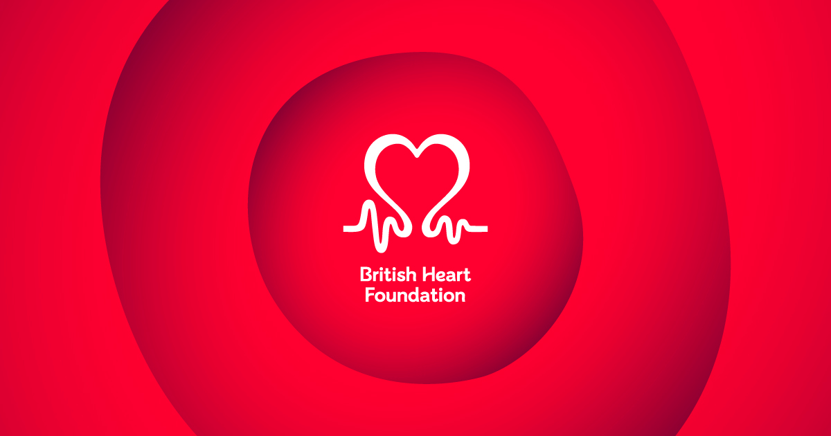 www.bhf.org.uk